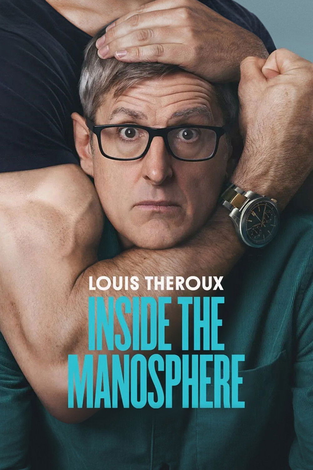 Louis Theroux Inside the Manosphere (2026) [128989] (A1773434590) [[Films]] --Plex--